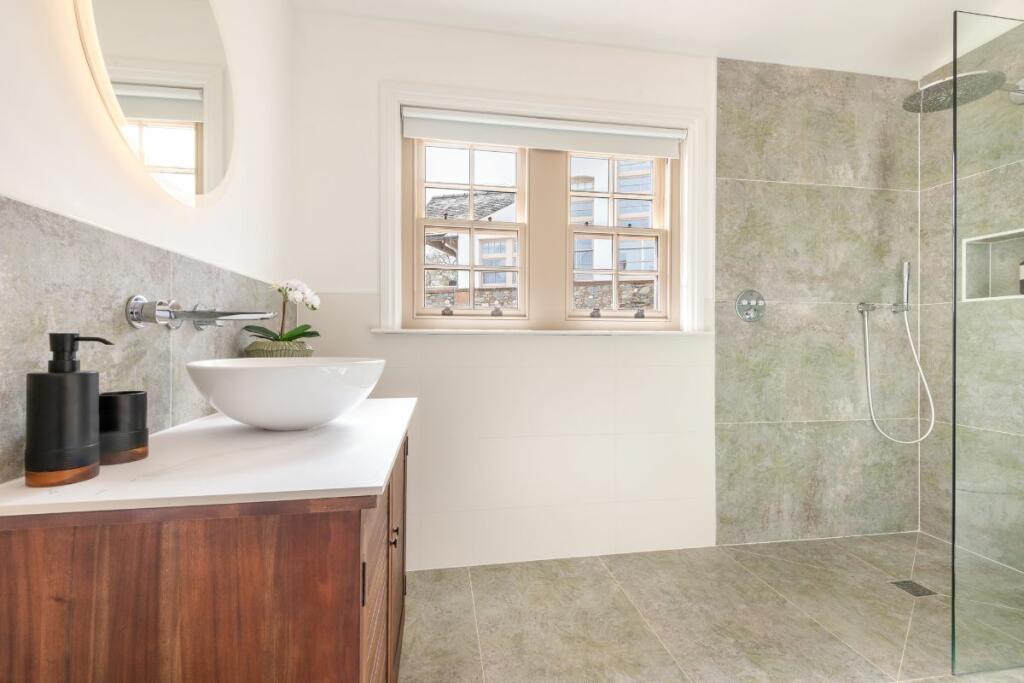 Additional image 23 of Hope Springs House, Matterdale, Penrith, CA11 0LD