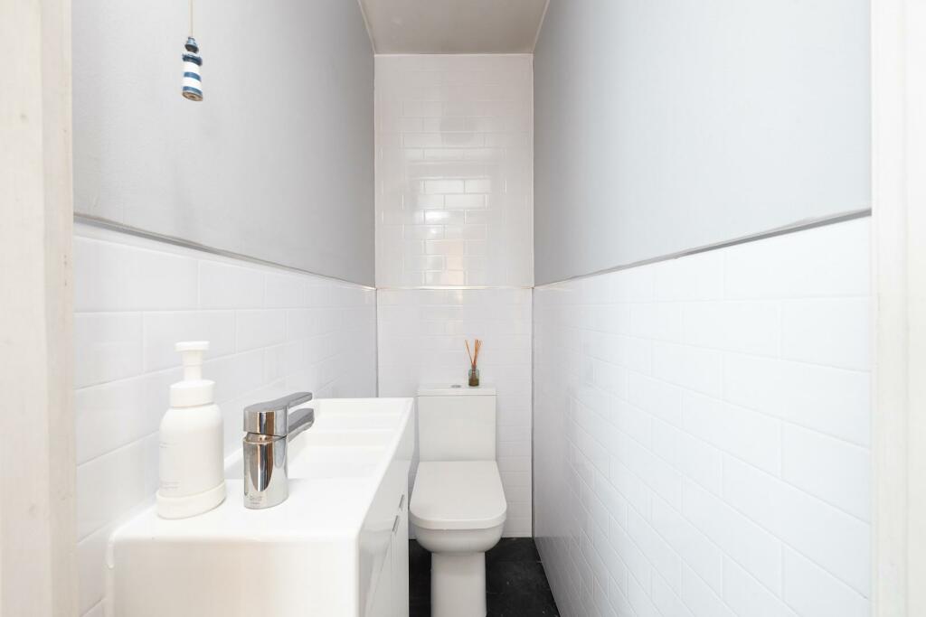 Additional image 23 of Marigold Walk, Ashton