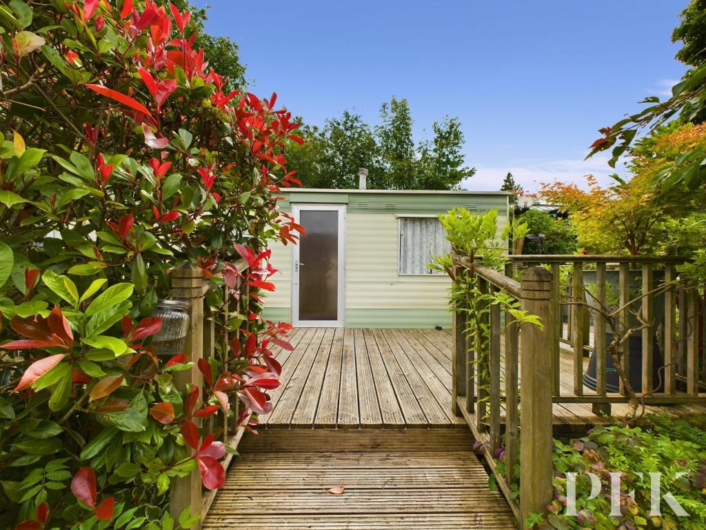 Additional image 23 of Hackthorpe, Penrith, CA10