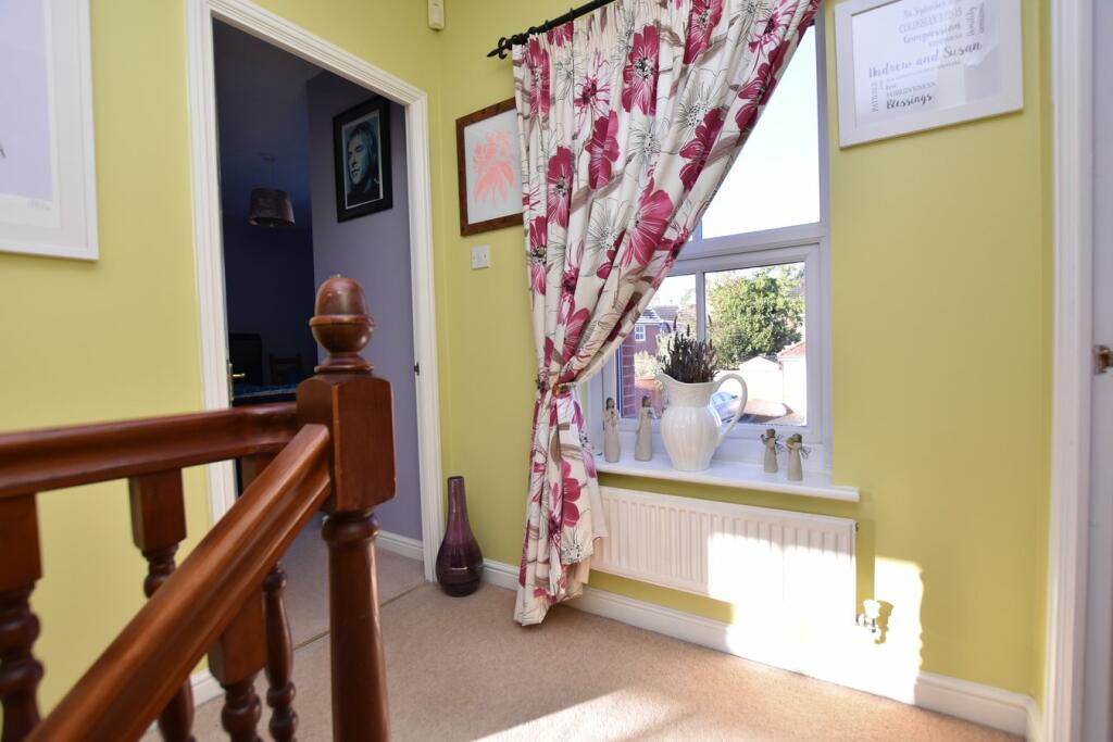 Additional image 10 of Green Pastures Road, Wraxall, BS48