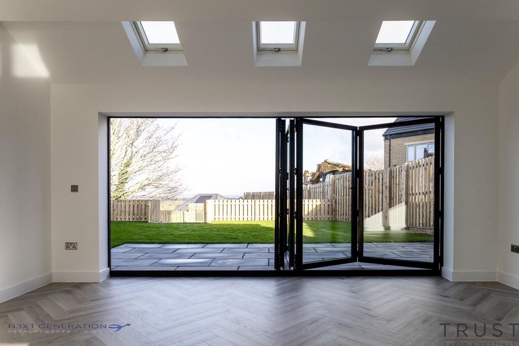 Additional image 4 of Hillside View, Drighlington