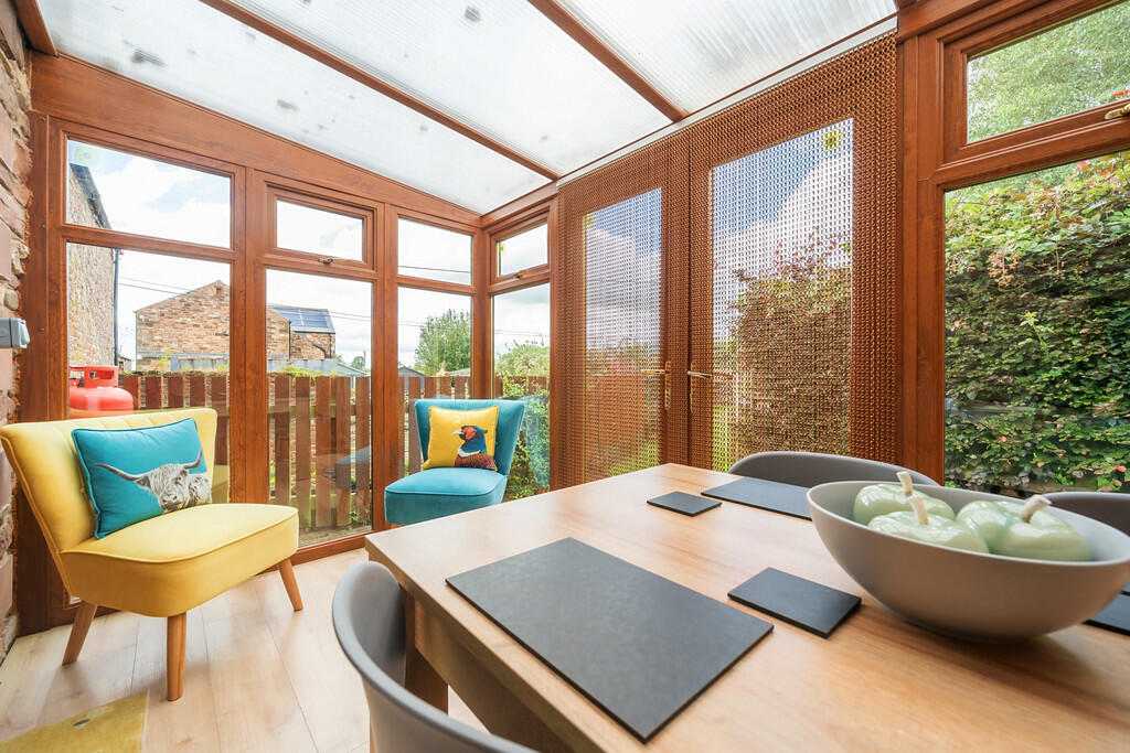 Additional image 4 of Helm View, Milburn, Penrith, Cumbria, CA10 1TW