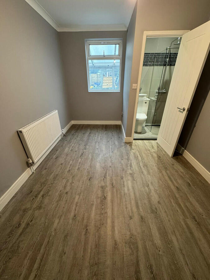 Primary image of Queen Anne Avenue, London, BR2 0