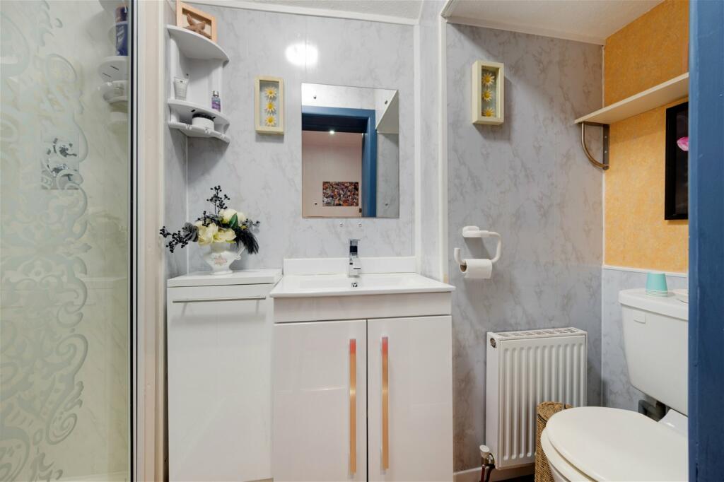 Additional image 34 of Skipton Road, Foulridge, Colne, BB8 7PY