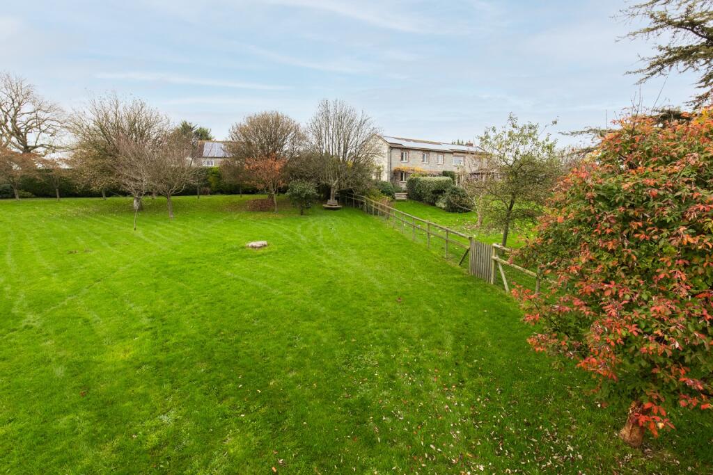 Additional image 25 of Castle Furlong Farm, Nr. Wedmore