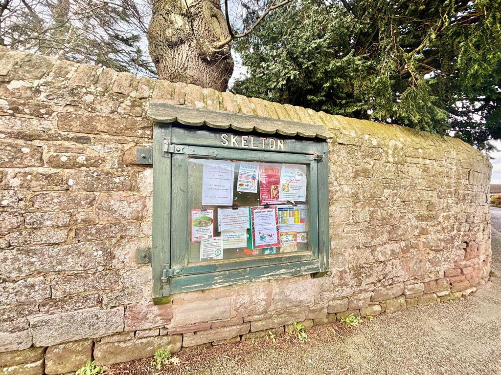 Additional image 24 of Westoe Cottage, Skelton, Penrith