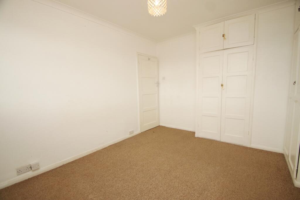 Additional image 11 of Oakdene Road, Orpington, BR5