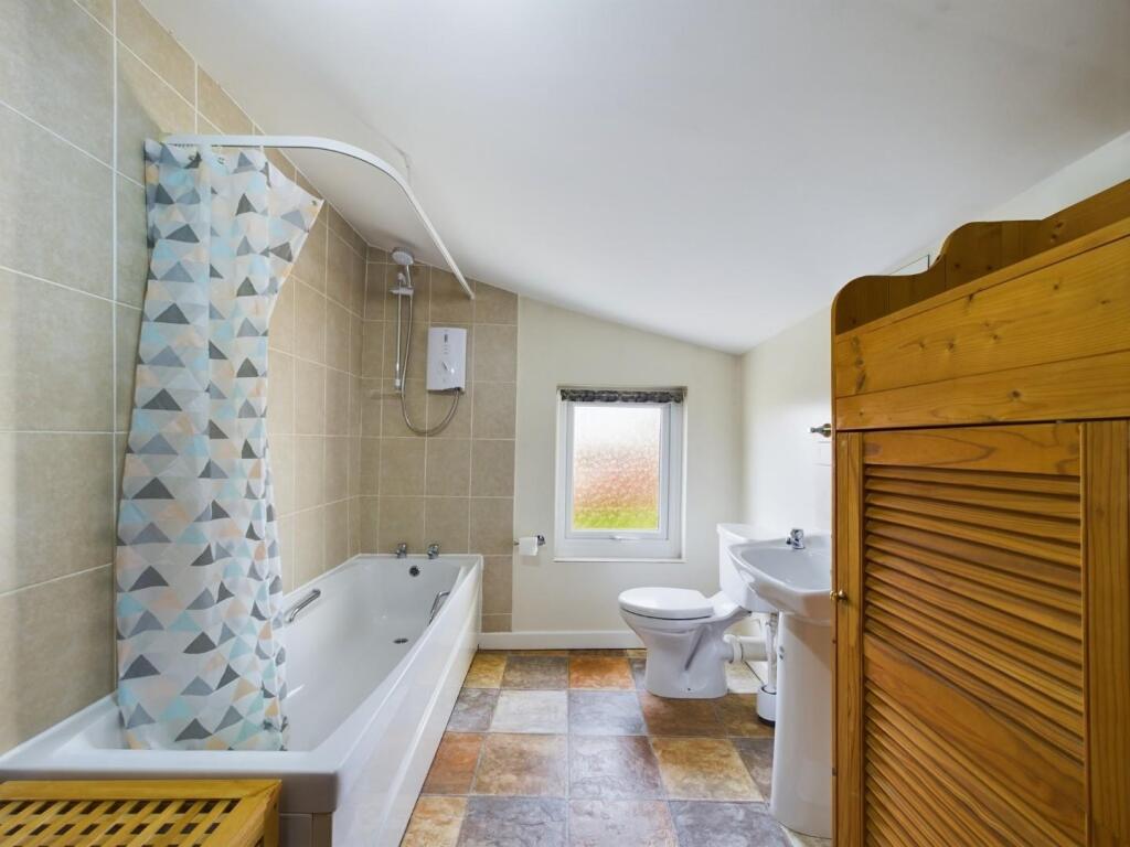 Additional image 7 of Carlton Park, Redfield, Bristol