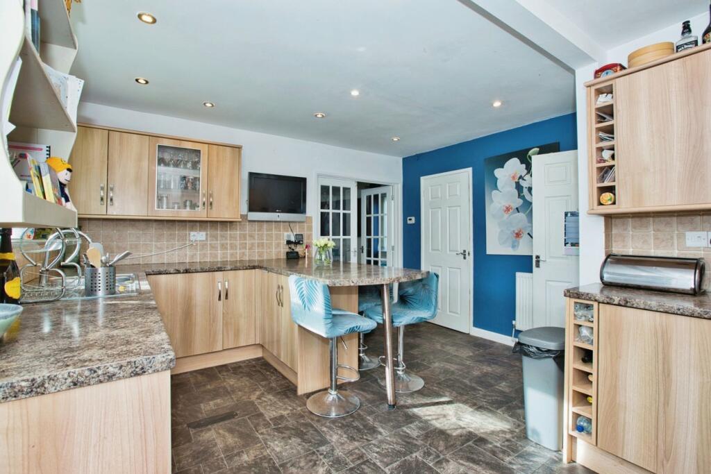 Additional image 4 of Woodborough Road, Winscombe, BS25
