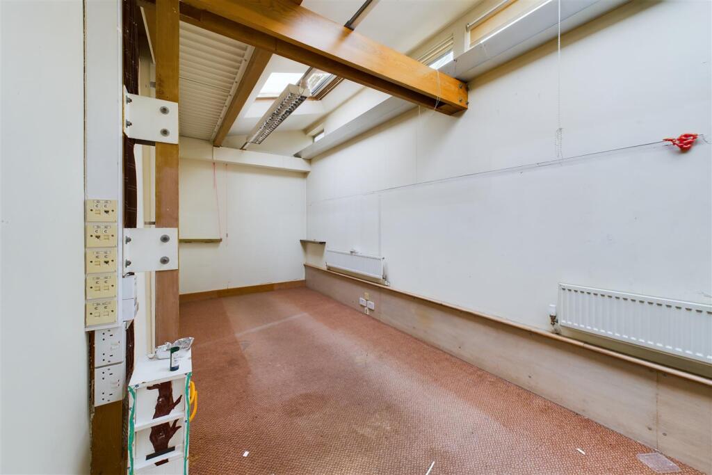 Additional image 24 of DETACHED | BRISLINGTON