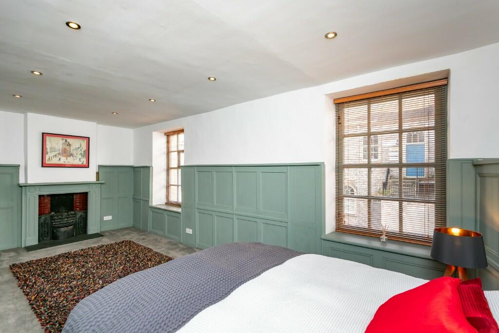 Additional image 8 of Shawbridge Street, Clitheroe, Lancashire, BB7