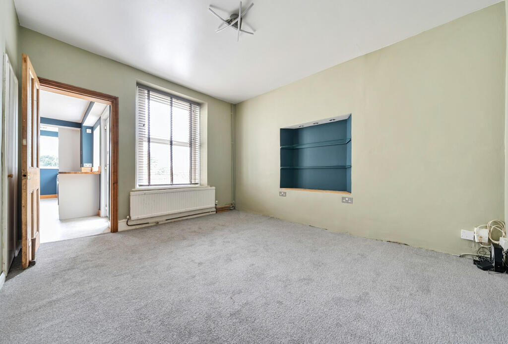 Additional image 8 of Hollyguest Road, Hanham, Bristol, Gloucestershire, BS15