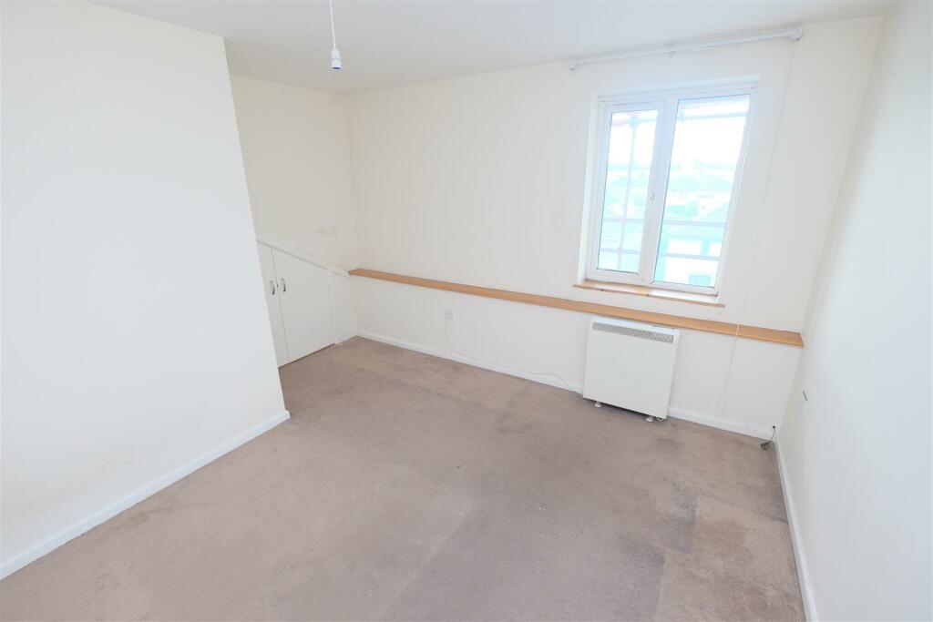 Additional image 16 of FREEHOLD BLOCK | 5 FLATS | £94K | BS13