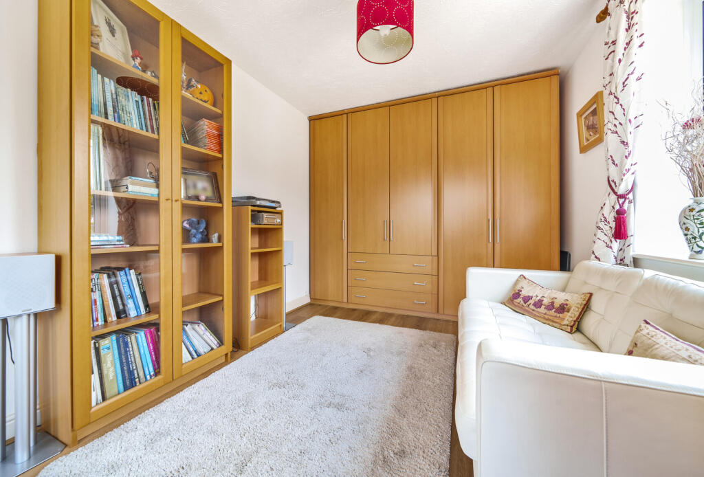 Additional image 17 of Guest Avenue, Emersons Green, Bristol, South Gloucestershire, BS16