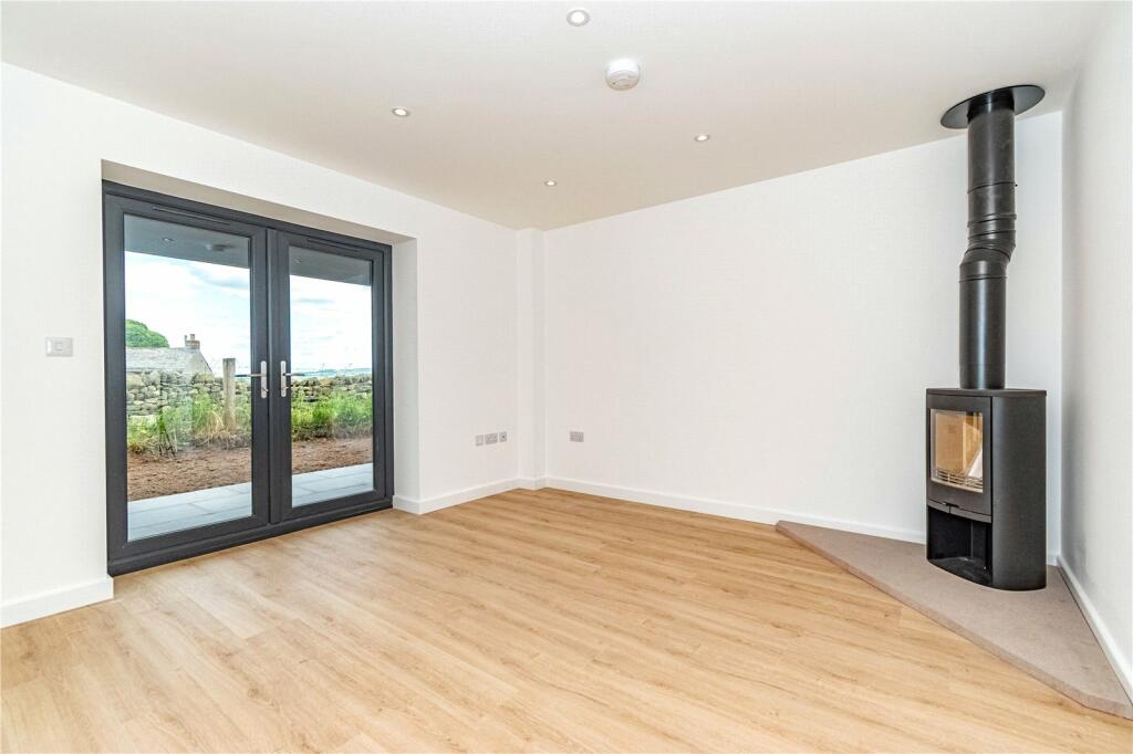 Additional image 9 of Plot 1 Brummel Kites Lane, Penruddock, Penrith, Cumbria