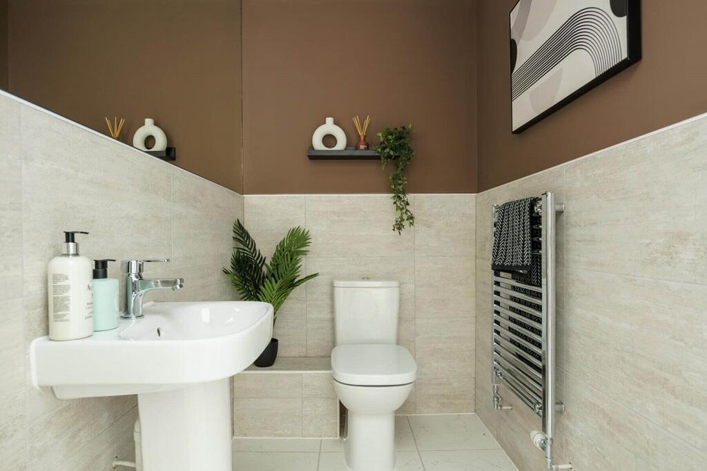 Additional image 7 of Cribbs Causeway,
BS10