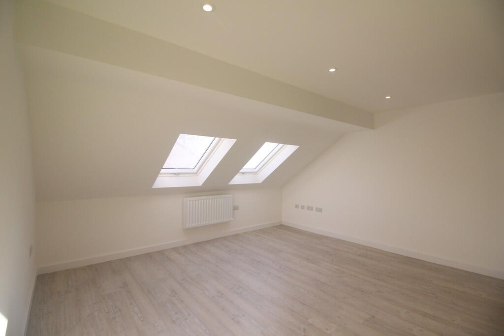 Additional image 7 of Cinderford Apartments, Cinderford Close, Bristol