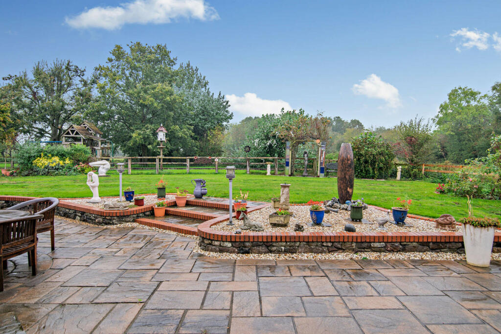 Additional image 26 of Ham Lane, Clevedon, BS21