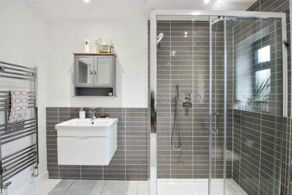 Additional image 15 of Antons Corner, Bishopsworth, BRISTOL, BS13