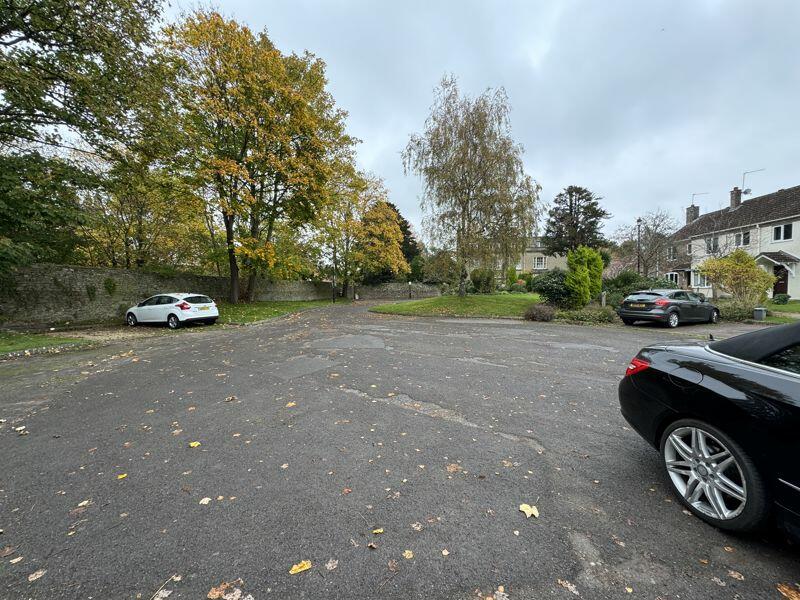 Additional image 21 of THORNBURY , BRISTOL