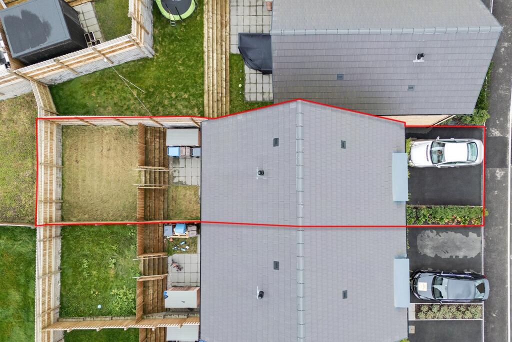 Additional image 18 of Trough Laithe Road, Barrowford, Lancashire, BB9