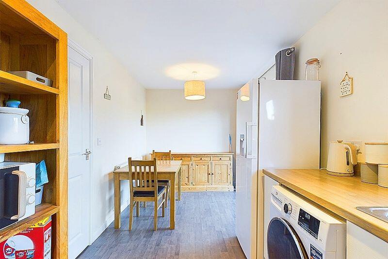 Additional image 6 of Church Meadows, Great Broughton