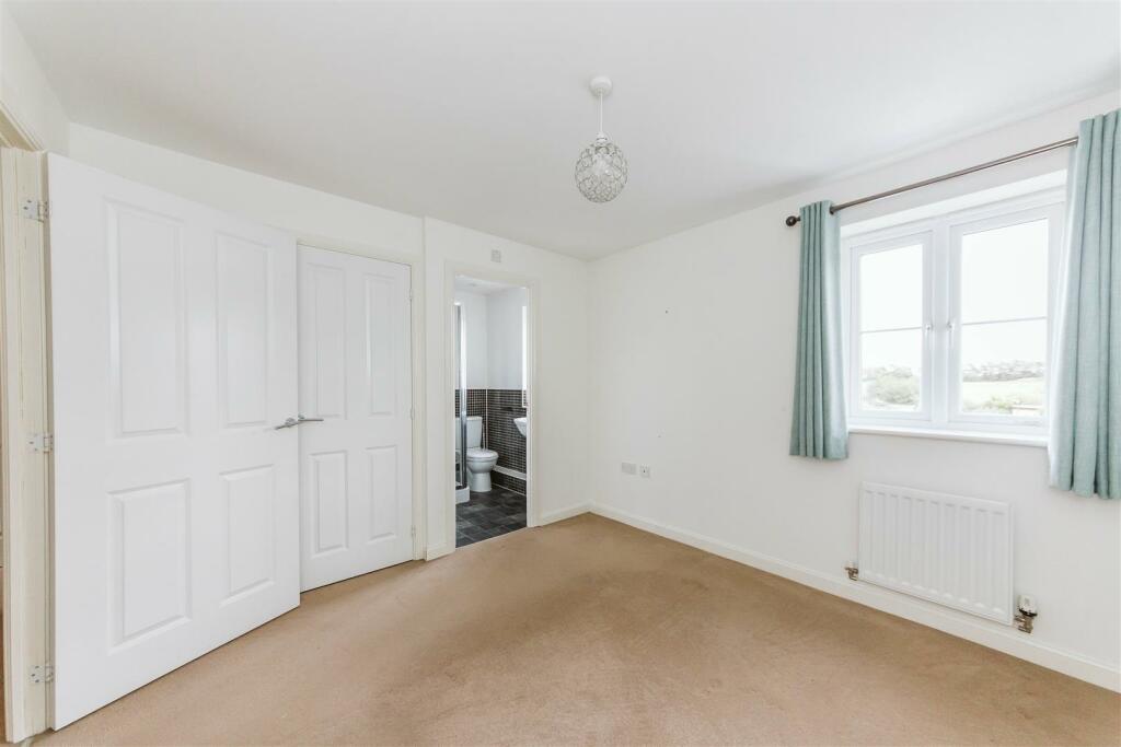 Additional image 5 of Inkerman Close | Horfield