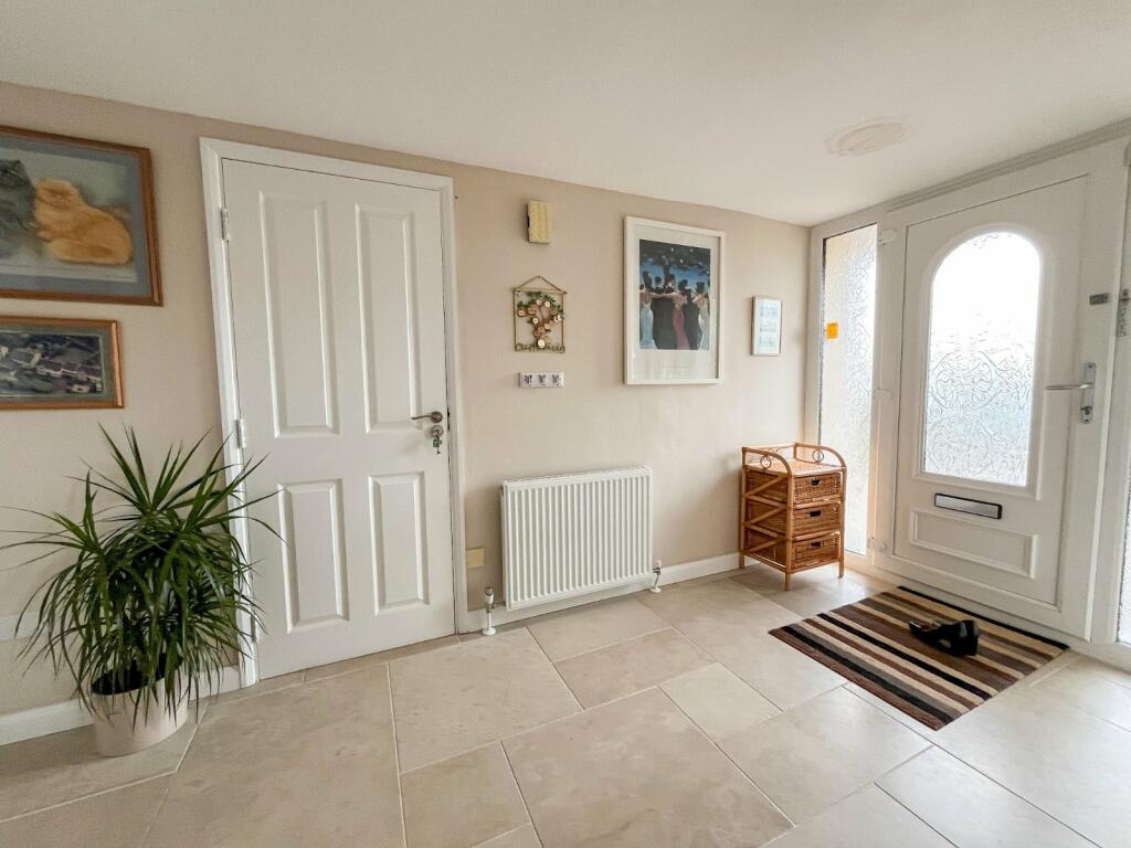 Additional image 12 of The Perrings, Nailsea, North Somerset, BS48