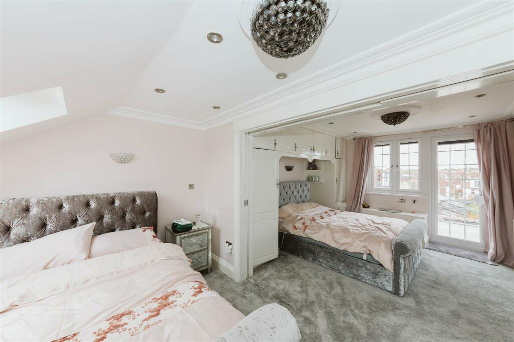 Additional image 10 of Surrey Road | Bishopston