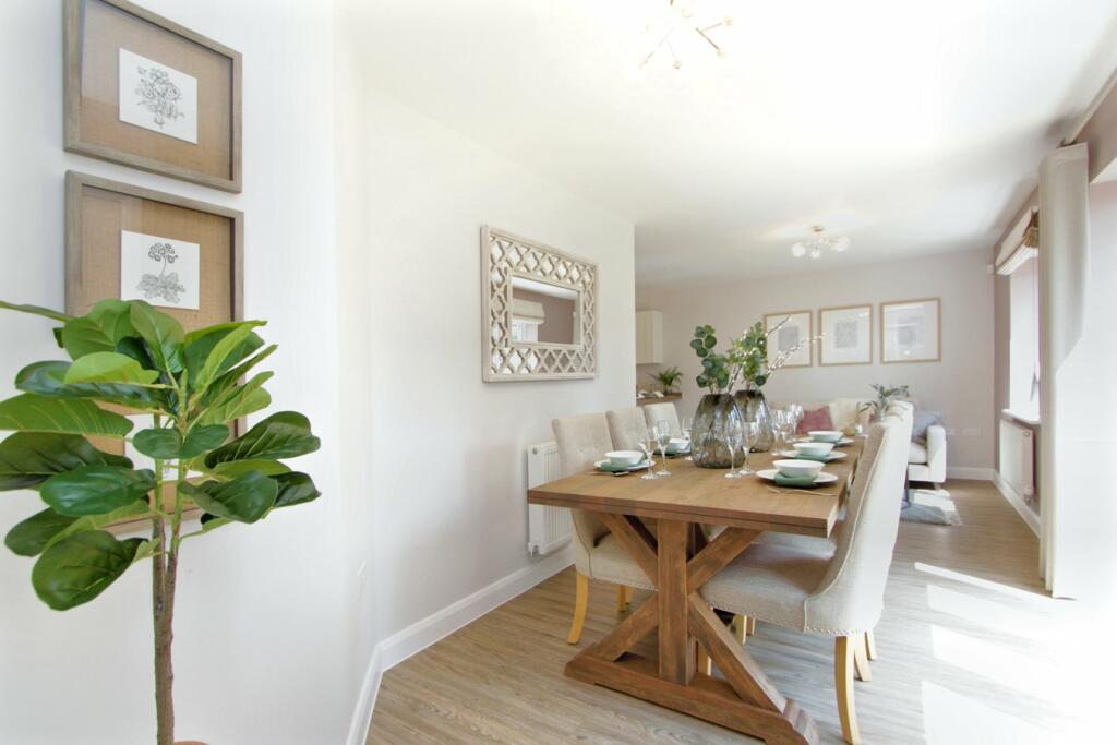 Additional image 9 of Isabella Gardens, Chipping Sodbury, BS37