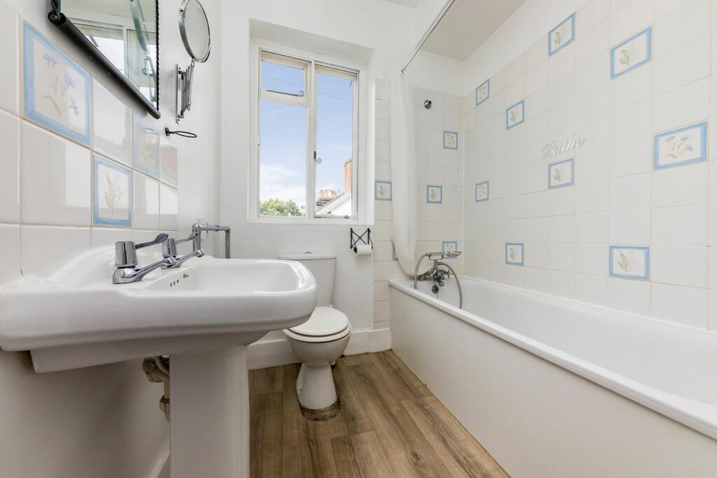 Additional image 13 of High Street, Lewes, BN7