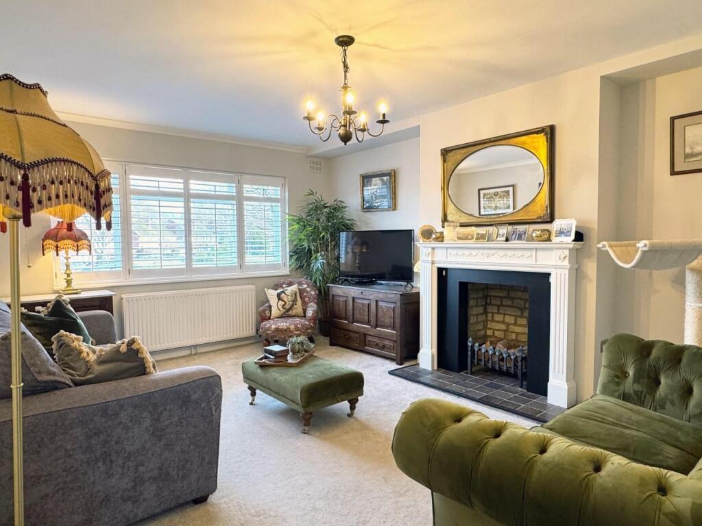 Additional image 14 of Charterhouse Road, Orpington