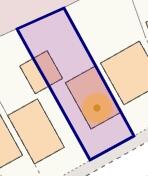 Additional image 27 of Billets Avenue, Bradford, BD2