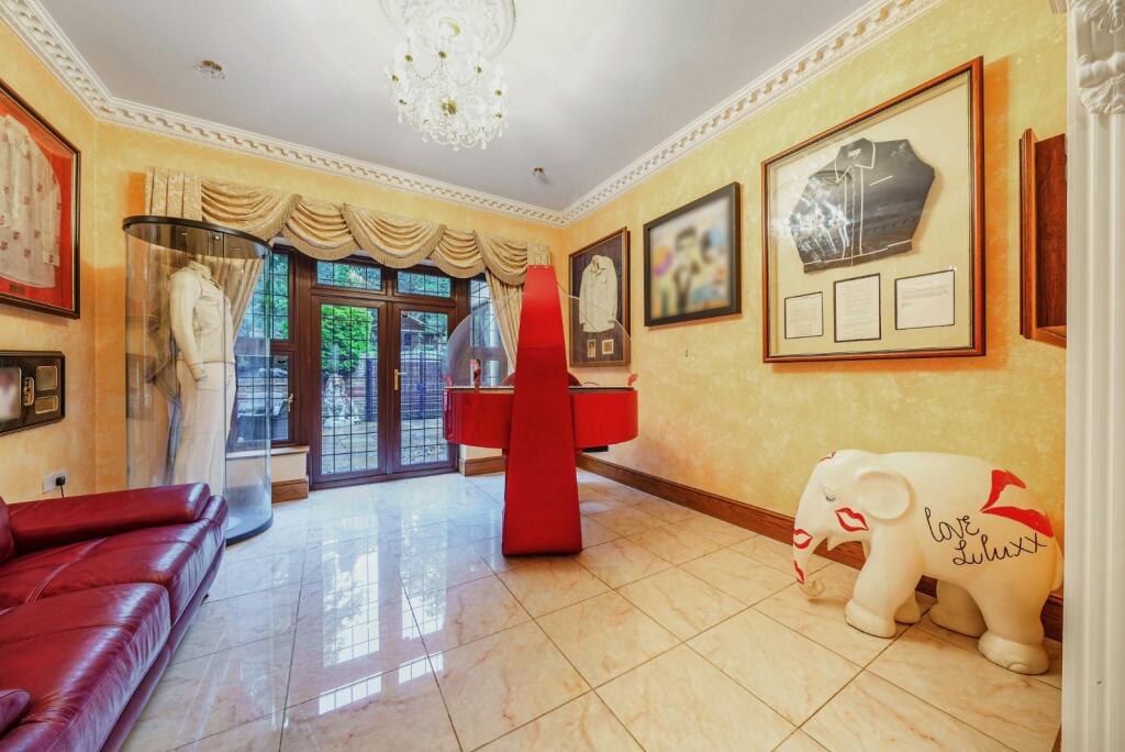 Additional image 16 of The Woodlands, Chelsfield Park, Orpington, Kent, BR6