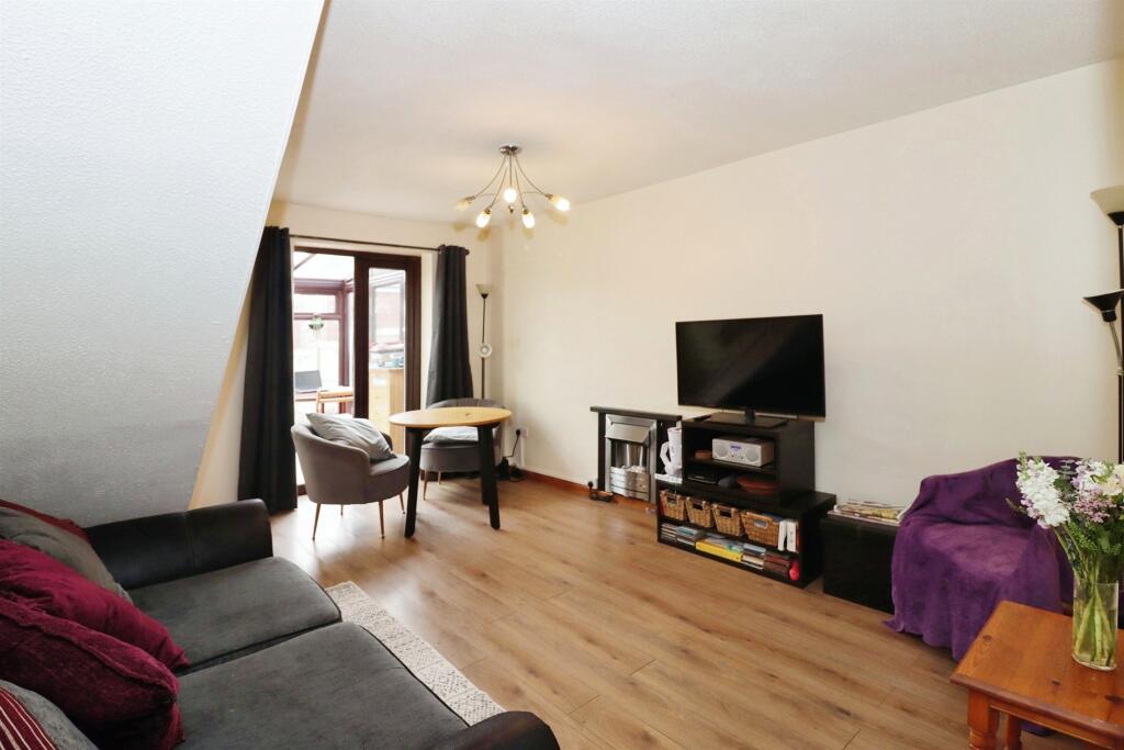 Additional image 4 of Wedmore Close, Bristol