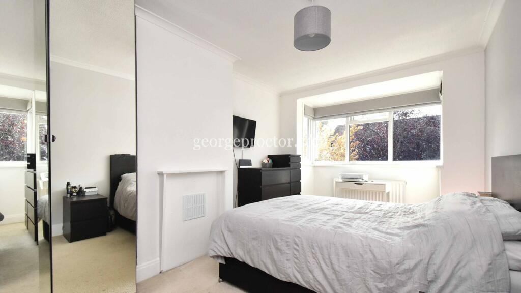 Additional image 8 of Haywood Road, Bromley, BR2