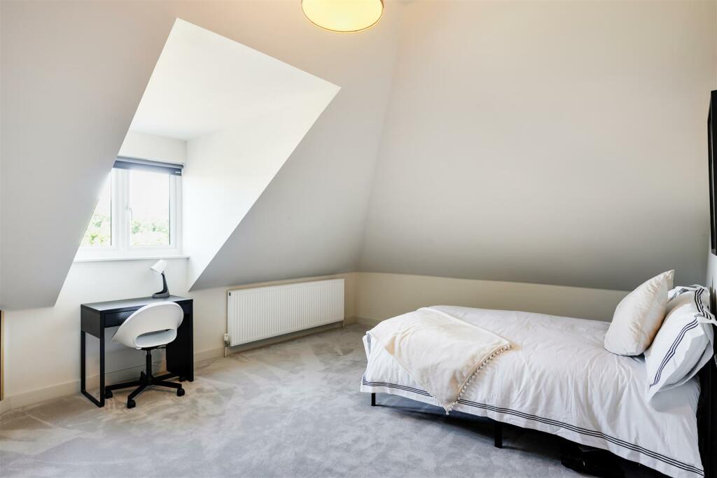 Additional image 17 of Coniston Road, Bristol