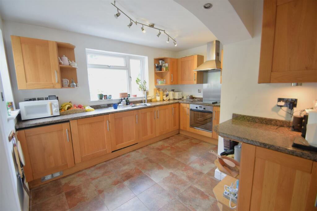 Additional image 7 of Portway, Shirehampton, Bristol