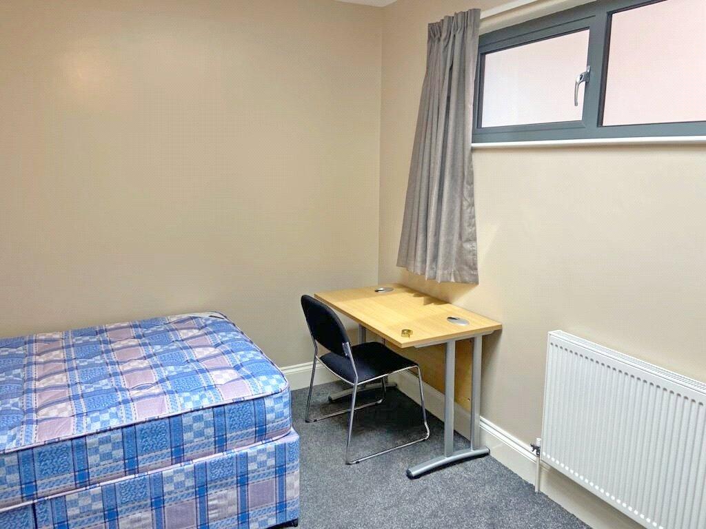 Additional image 10 of Marsh Street, Bristol, BS1