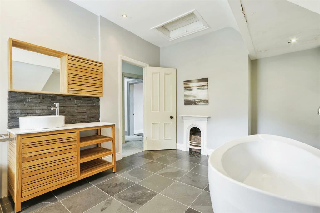 Additional image 22 of Spring Gardens Lane, Keighley, BD20 6LS