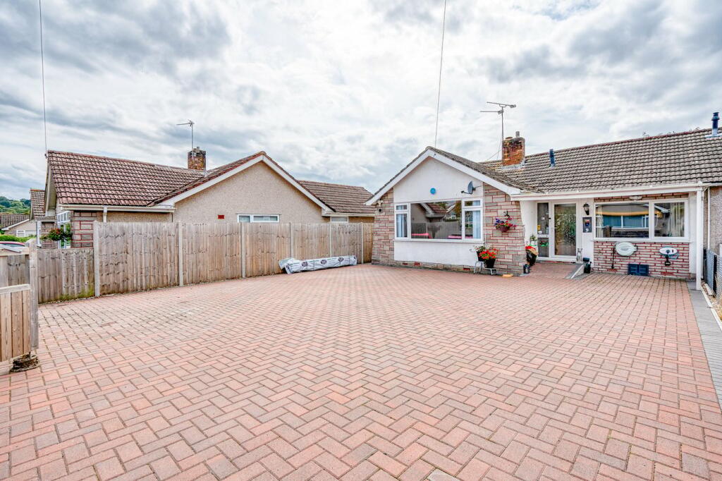 Additional image 9 of Beechwood Avenue, Locking, Weston-Super-Mare, BS24