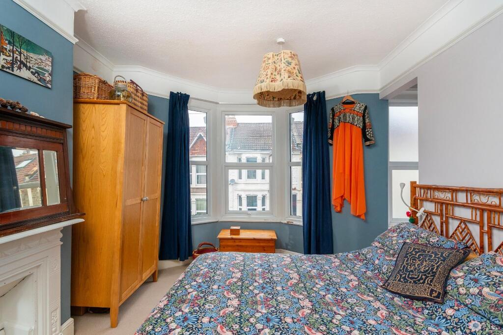 Additional image 9 of Woodcroft Avenue, Whitehall