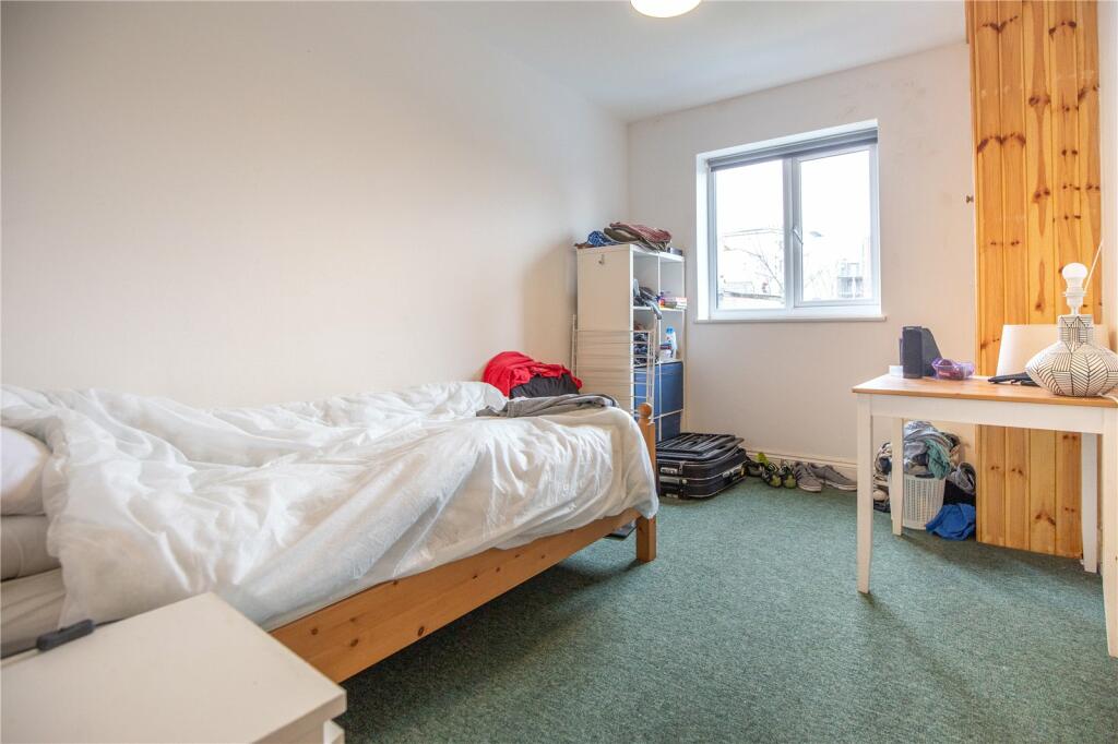 Additional image 12 of Picton Lane, Bristol, BS6