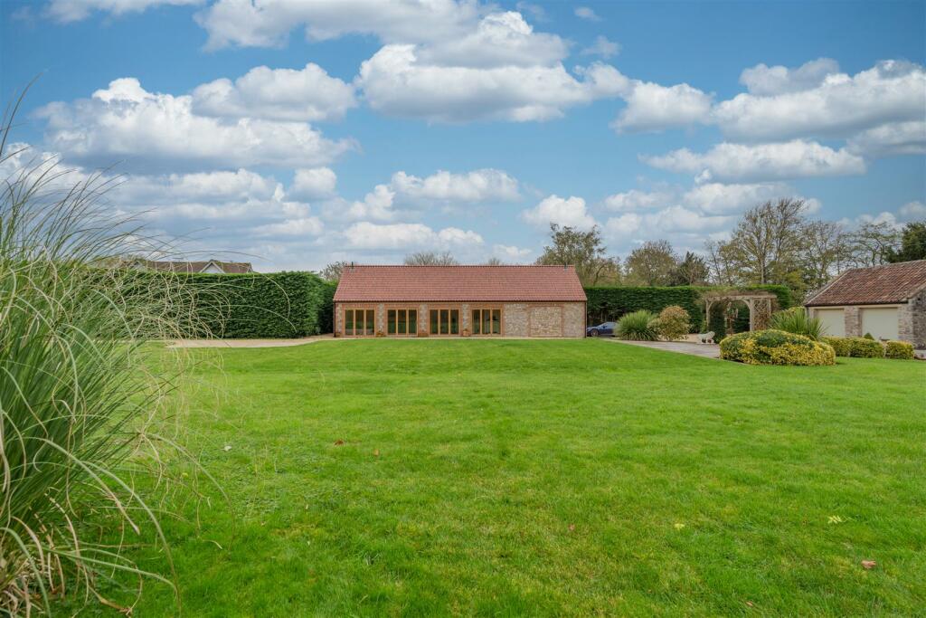 Additional image 27 of Manor Road, Saltford, Bristol