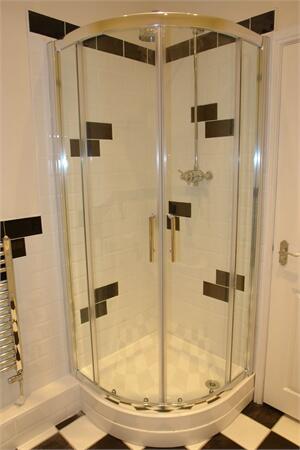 Additional image 7 of Victoria Road, Saltaire, Shipley, BD18