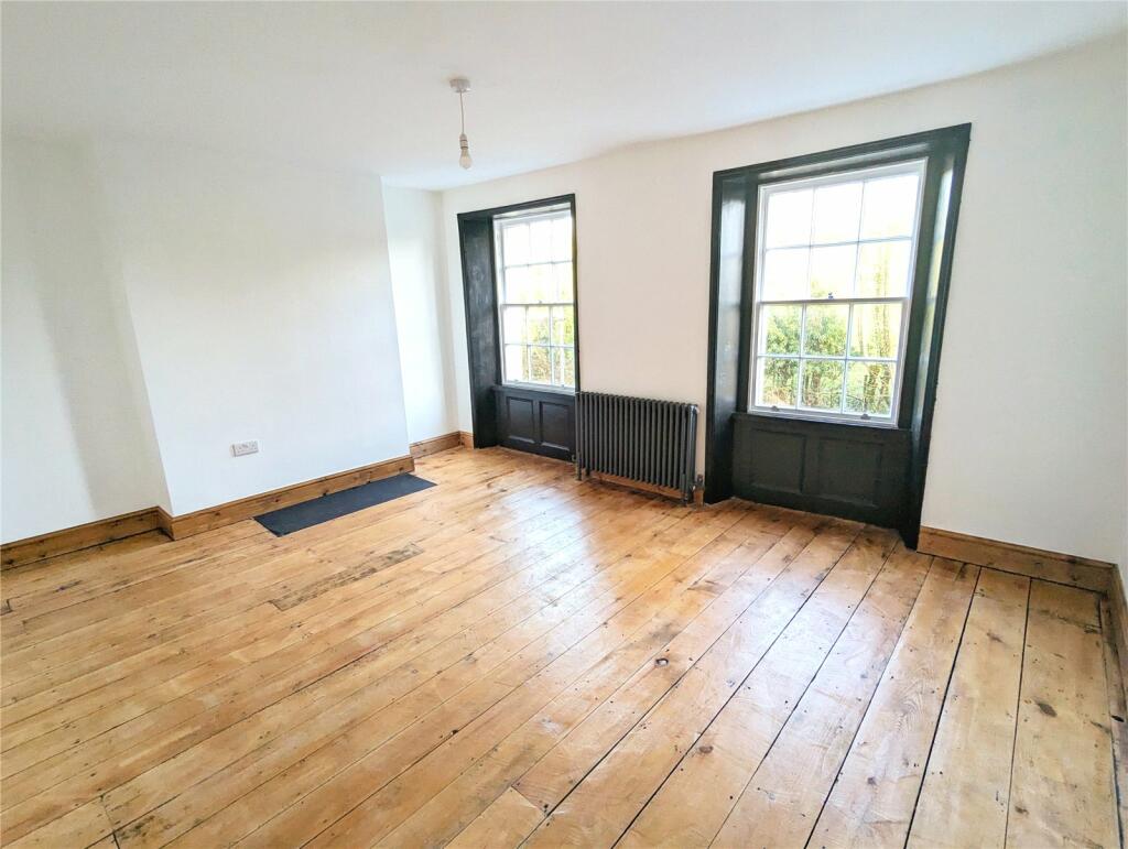 Additional image 11 of Clare Cottage, Belle Vue, Papcastle, Cockermouth, Cumbria