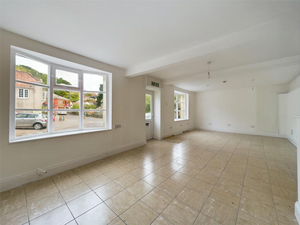 Additional image 9 of Birch Hill House, Birch Hill, Cheddar, Somerset, BS27