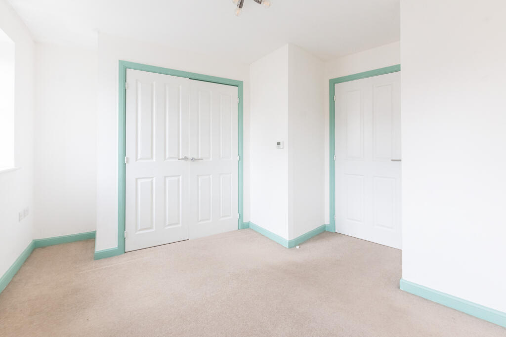Additional image 6 of Sevastopol Road, Horfield, Bristol