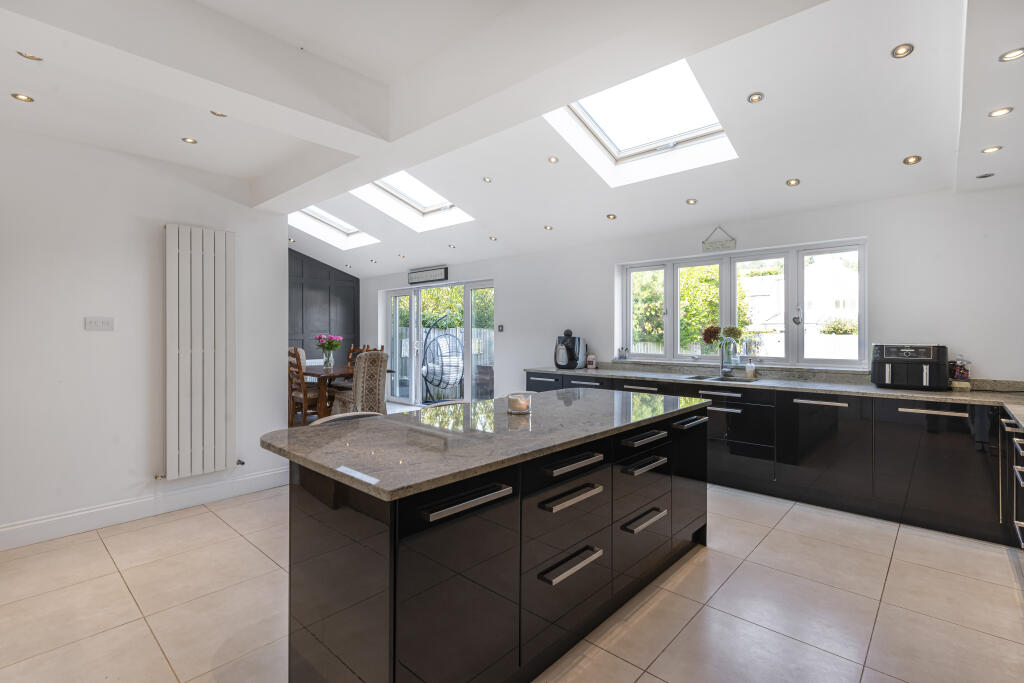 Additional image 7 of Gates Green Road, West Wickham