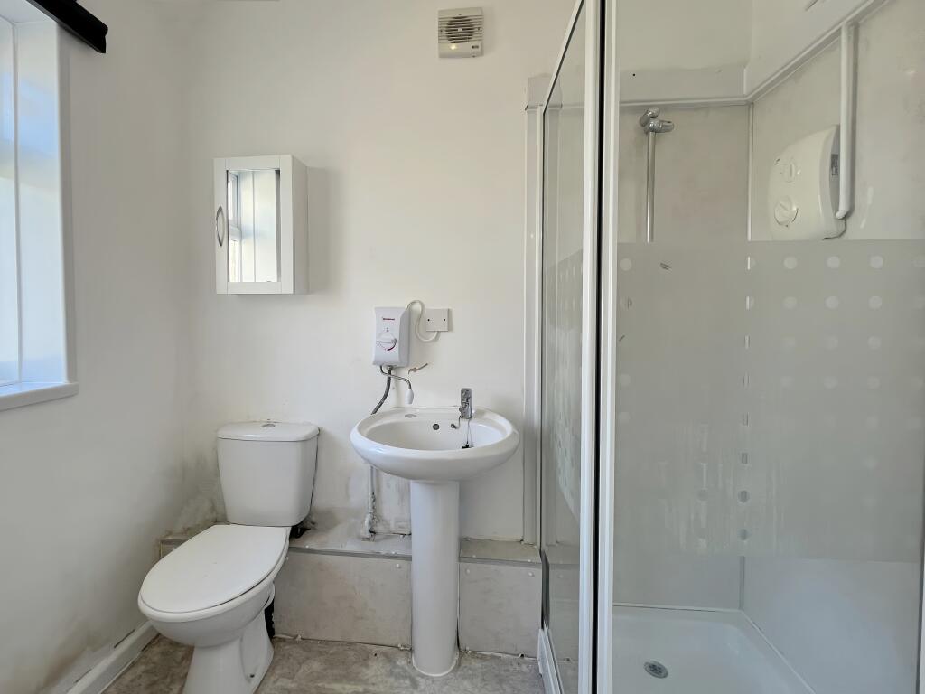 Additional image 10 of Mackie Road, Bristol, BS34